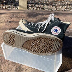 Converse All Stars